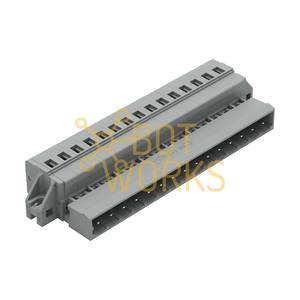 วาโก้ 231615019000 - ใหม่ - Product Image 1