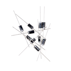 תרמיות מתכתי מחמם חום מתכת ry10a216 RY-216 216 190 260 מעלות 5a/<span class=keywords><strong>10a</strong></span>/<span class=keywords><strong>10a</strong></span>/15a/<span class=keywords><strong>250v</strong></span> - Product Image 4