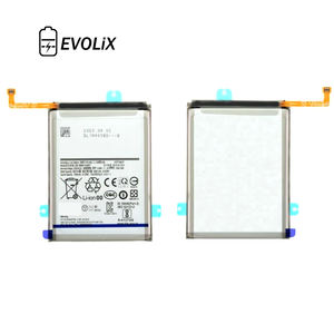 EB - bj710cbc <span class=keywords><strong>Samsung</strong></span> J7 Mobile Battery 2016 SM - j7109 j7108 j710f j710k j710h EB - bj710cbe Galaxy J7 Neo 2017 - Product Image 1