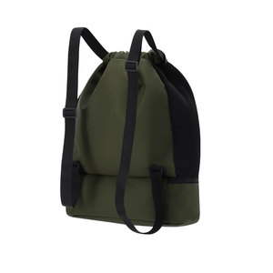 Mochila Binore Nuevas Llegadas M7221931-234 - Product Image 3