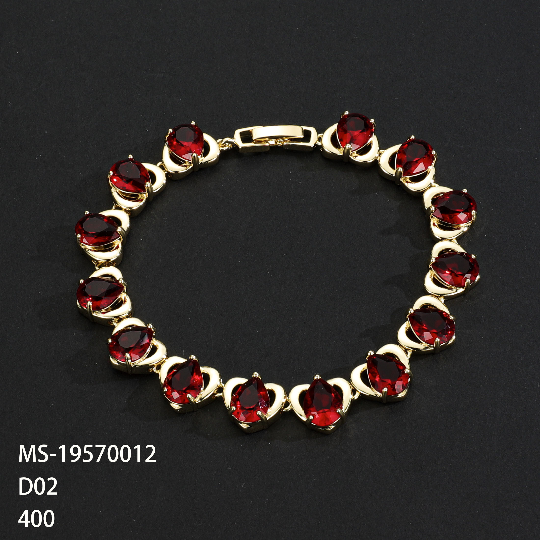 14kGold-ms19570012