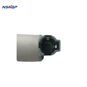 28920-1E400 289201E400 ricambi Auto di alta qualità vendite calde <span class=keywords><strong>parabrezza</strong></span> pompa adatta per <span class=keywords><strong>Nissan</strong></span> <span class=keywords><strong>Micra</strong></span> 2004-2018 - Product Image 6