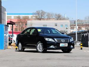 Toyota Camry <span class=keywords><strong>2013</strong></span> 2.5L de Aspiración Natural con Techo Solar, 4 Puertas, 5 Asientos, Autos Usados Duraderos, Bienvenido a Consultar - Product Image 3