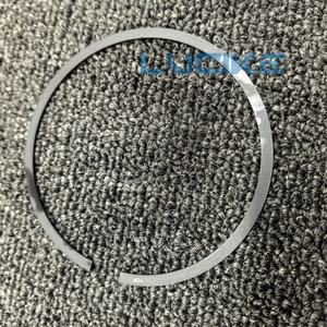 路虎揽胜运动探索<span class=keywords><strong>3</strong></span> Velar LR041639 LR062617 AJ813606汽车发动机活塞环的<span class=keywords><strong>3</strong></span>.0吨汽油活塞环组 - Product Image 4