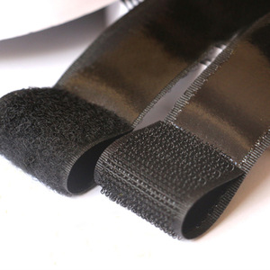 На заказ клейкая лента для крепления крюка и петли - Product Image 4