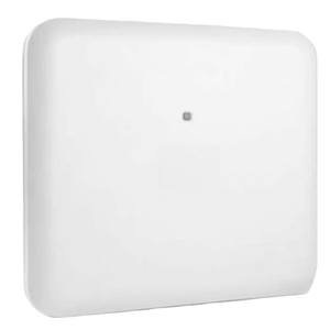 Punto de Acceso Inalámbrico de Doble Banda de Nivel Empresarial para Montaje en Techo AIR-AP18321-H-K9 - Product Image 2