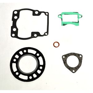 ชุดปะเก็นฝาสูบ - Product Image 1