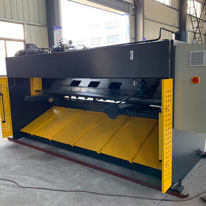 Máquina esquiladora de ovejas a la venta máquina esquiladora de <span class=keywords><strong>cordero</strong></span> rendimiento estable y fiabilidad - Product Image 4