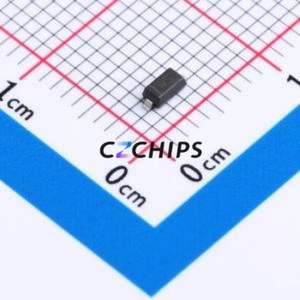 Diodo Zener BZT52C36 SOD-123 de Alta Calidad, Venta al por Mayor de Componentes Electrónicos, Proveedor de Chips y Servicio BOM - Product Image 1