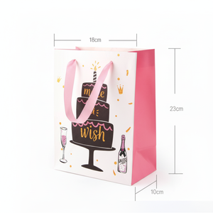 Botella de Perfume Personalizada Jude Lyjeny con Caja de Empaque - Product Image 1