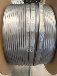 16mm <span class=keywords><strong>Drip</strong></span> Line Irrigation <span class=keywords><strong>Drip</strong></span> Tape Epaisseur 0.3mm 20cm Système d'irrigation goutte à goutte - Product Image 4