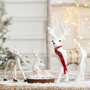 2025 कारखाने थोक हॉट बिक्री - Product Image 4