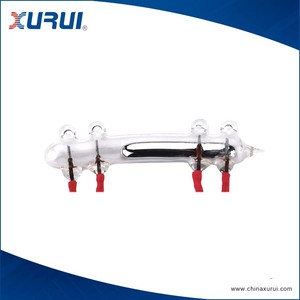 पारा झुकाव स्विच/ग्लास पारा स्विच (PZ श्रृंखला)/पारा फ्लोट स्विच - Product Image 6