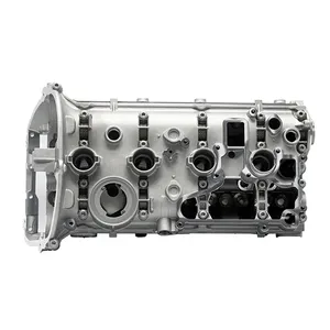 Suku Cadang Mobil Langsung dari Pabrik Kepala Silinder Mesin EA888 Lengkap 06H103064A untuk VW Tiguan <span class=keywords><strong>2</strong></span>.0TFSi - Product Image 3
