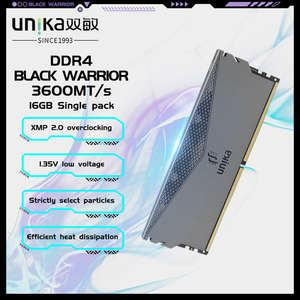 ราคาประหยัด RAM-16GDR4ECT0-SO-2666 - Product Image 2