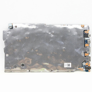 ของแท้สำหรับ <span class=keywords><strong>Lenovo</strong></span> <span class=keywords><strong>V14</strong></span> <span class=keywords><strong>G2</strong></span>-ITL มาเธอร์บอร์ดแล็ปท็อป <span class=keywords><strong>G2</strong></span>-ITL V15ซีพียู MX350 2G GPU 8G RAM NM-D475 5B21B89996 - Product Image 3