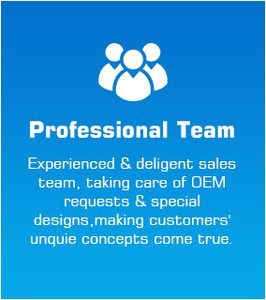 子供向けの格安プロモーション砂時計 - Product Image 4