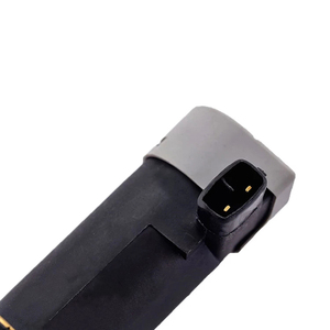 Bobines d'allumage pour <span class=keywords><strong>Renault</strong></span> 8200765882 7700107177 7700113357 7700875000 - Product Image 4