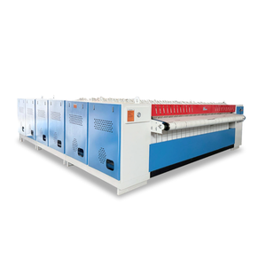 Machine qui repasse <span class=keywords><strong>et</strong></span> plie le <span class=keywords><strong>linge</strong></span> vapeur <span class=keywords><strong>vêtements</strong></span> 3.5l <span class=keywords><strong>linge</strong></span> cage chariot automatique usage personnel - Product Image 6