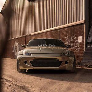 Glitter Champagne <span class=keywords><strong>Millennium</strong></span> Jade Vinyl Wrap carro envoltório vinil cor OEM Preço de fábrica películas decorativas color-changing carro tpu filme - Product Image 4