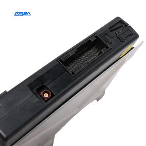 Sistema de Comunicación para Vehículos, Unidad de Control Telefónico para Automóviles Usados de Calidad Estable para Bentley GT - Product Image 6