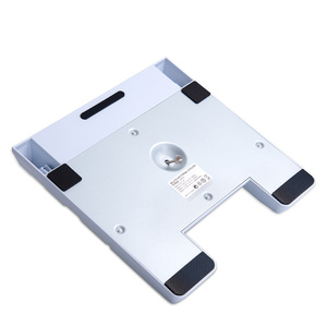 <span class=keywords><strong>Base</strong></span> <span class=keywords><strong>de</strong></span> <span class=keywords><strong>Carga</strong></span> Multifuncional SYY para Consola <span class=keywords><strong>de</strong></span> Juegos, Ventilador <span class=keywords><strong>de</strong></span> Refrigeración, Soporte Vertical para Controlador, <span class=keywords><strong>Base</strong></span> <span class=keywords><strong>de</strong></span> <span class=keywords><strong>Carga</strong></span> Dual, Blanco/Negro - Product Image 4