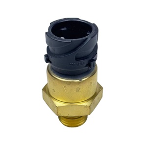 เซ็นเซอร์วัดแรงดันน้ำมัน 20829689 สำหรับ 7300 7700 8300 8500 FM10 FM12 NH12 - Product Image 4