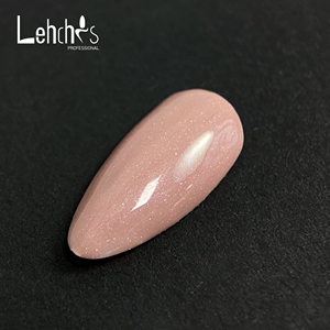 Esmalte de Uñas con Base de Goma Brillante, Color <span class=keywords><strong>Dorado</strong></span> Arena, Removible, Producto Profesional para Salón de Uñas, Color <span class=keywords><strong>Rosa</strong></span> Nude para <span class=keywords><strong>Manicura</strong></span> - Product Image 6