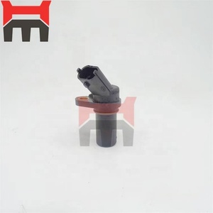 อะไหล่รถตักล้อยาง 3CX 3DX 4CX เซ็นเซอร์วัดความเร็ว 716/30123 71630123 - Product Image 2