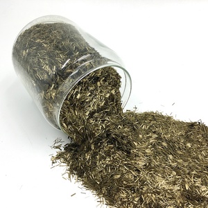 Tuyệt vời chống ăn mòn sợi Bazan củng cố ngắn Chop 3mm-90mm sợi Bazan cắt nhỏ sợi cho bê tông cốt thép - Product Image 3