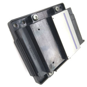 Tête d'impression ISSCX pour WF-2661/WF-2651/WF-2760/WF-2750/ET-4550/WF-2630/WF-2660/WF-2650/WF-2751 (matériau PET) - Product Image 3