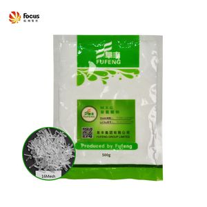 25kg <span class=keywords><strong>fufeng</strong></span> meihua Thương hiệu bán buôn <span class=keywords><strong>MSG</strong></span> 30 lưới kích thước bột ngọt - Product Image 3