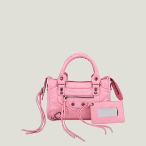 Bolso grande <span class=keywords><strong>de</strong></span> <span class=keywords><strong>cuero</strong></span> vegano tejido elegante <span class=keywords><strong>de</strong></span> muy buen gusto para mujer, bolso <span class=keywords><strong>de</strong></span> mano <span class=keywords><strong>de</strong></span> viaje para playa <span class=keywords><strong>de</strong></span> verano, bolso <span class=keywords><strong>de</strong></span> hombro geométrico hecho a mano individual - Product Image 1