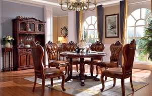 Goowin — <span class=keywords><strong>meuble</strong></span> de <span class=keywords><strong>salle</strong></span> <span class=keywords><strong>à</strong></span> <span class=keywords><strong>manger</strong></span>, chaise, de grande qualité, prix direct, usine, bureau, GY69 - Product Image 3