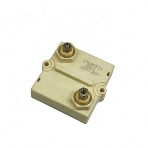 Módulo de resistencia UXP/600 33RK UXP/600 UXP-600 UXP/600 33RK - Product Image 3