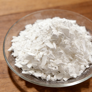 Calcium Chloride De-Icing CaCl2 <strong>Ice</strong> <strong>Melting</strong> <strong>Salt</strong> <strong>for</strong> Road Snow <strong>Melting</strong> Agent &amp; Anti-Freeze Application - Product Image 2
