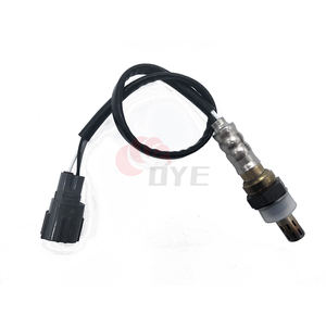 Sensor de Oxígeno Lambda 15422 2344622 para <span class=keywords><strong>Lexus</strong></span> LX470 - Product Image 1