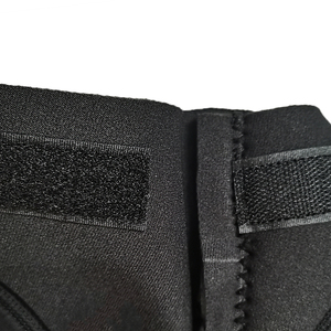 Venta caliente Cremallera trasera <span class=keywords><strong>Traje</strong></span> De <span class=keywords><strong>Neopreno</strong></span> Piel De Tiburón <span class=keywords><strong>Neopreno</strong></span> Hombres Surf <span class=keywords><strong>Traje</strong></span> De Buceo 3mm <span class=keywords><strong>Traje</strong></span> De <span class=keywords><strong>Neopreno</strong></span> - Product Image 6