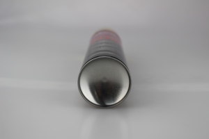 Pintura en <span class=keywords><strong>Aerosol</strong></span> Dorada con Efecto Cromo Metálico <span class=keywords><strong>Brillante</strong></span>, Alta Cobertura, Excelente Protección Contra la Oxidación - Product Image 4