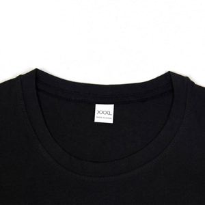 Hot Selling Custom Men's <b>T</b>-shirt Printing Gym Sport <b>T</b> Shirts - Product Image 2