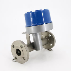 金属管ローター流量計 - Product Image 3