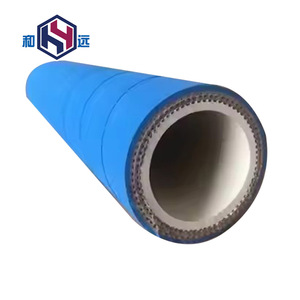 Chine prix entier <span class=keywords><strong>tuyau</strong></span> en caoutchouc <span class=keywords><strong>souple</strong></span> de qualité <span class=keywords><strong>alimentaire</strong></span> Tube tressé en caoutchouc <span class=keywords><strong>tuyau</strong></span> en caoutchouc de qualité <span class=keywords><strong>alimentaire</strong></span> - Product Image 4