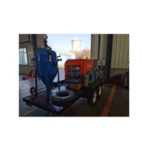 Sableuse Sableuse Machine Prix Armoires Sand Blaster Cabinas De Arenado