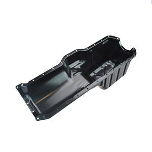 53010340 53010340AB เหมาะสำหรับเครื่องยนต์รถจี๊ปกระทะน้ำมันเกียร์เหวี่ยงที่ต่ำกว่า264-239 - Product Image 3