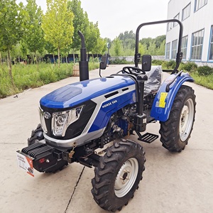 <span class=keywords><strong>Micro</strong></span>-<span class=keywords><strong>tracteur</strong></span>-chinois mini <span class=keywords><strong>tracteur</strong></span> 4x4 pièces avec moteur diesel 3 cylindres - Product Image 6