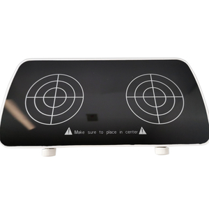 Agitateur orbital KJ-201BD, instrument de laboratoire, 210 tr/min, minuterie pour expériences de séparation cellulaire - Product Image 2