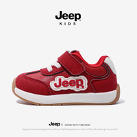 Chaussures Premiers Pas pour Bébé Fille OEM/ODM – Automne, Respirantes, Antidérapantes, Décontractées, Tige en Microfibre Simple Couche, Caoutchouc Thermoplastique