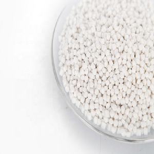 Masterbatch de relleno de grado industrial de la mejor y más alta calidad Original para uso industrial Masterbatch de relleno para relleno de plásticos - Product Image 1