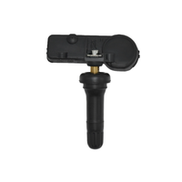 SENSOR TPM untuk Buick Chevrolet Cadillac 25799331