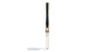 <span class=keywords><strong>Raquette</strong></span> de padel Custom Size N0X AT10 Genius Alum Xtrem 2026 - Product Image 5